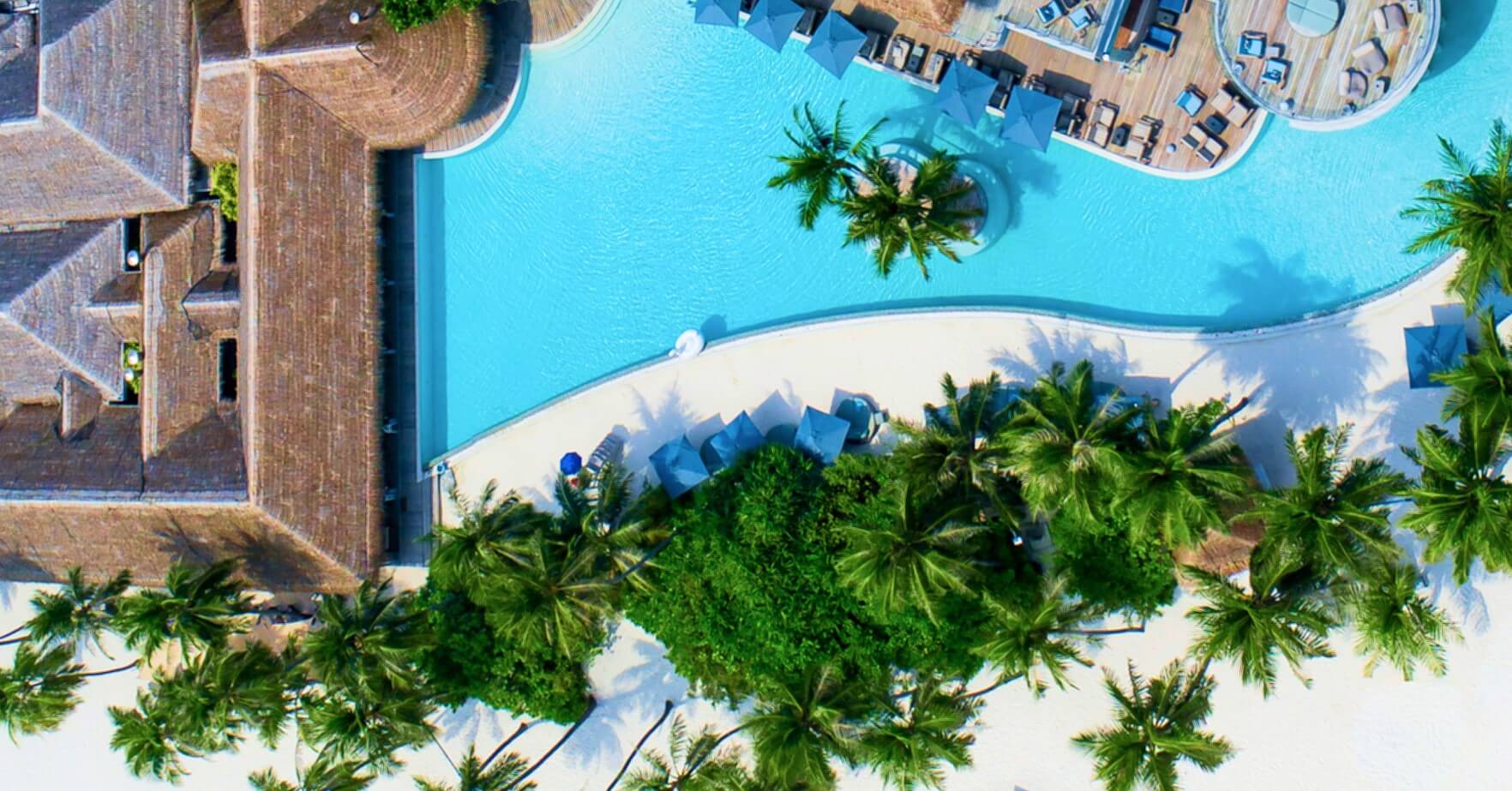 3 Great things to do these vacations with your family